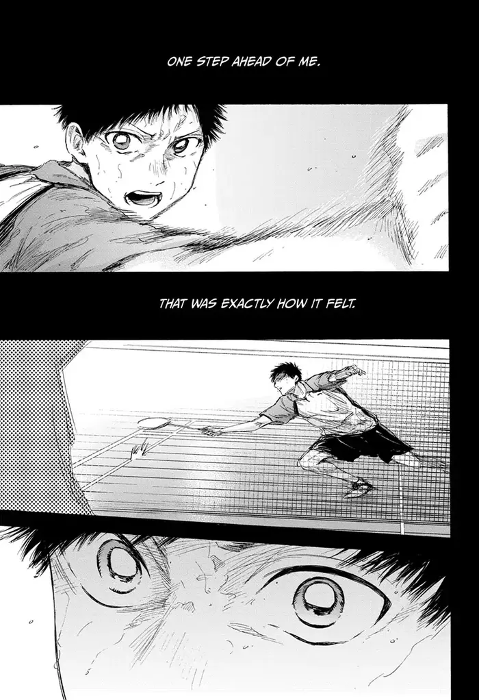Blue Box Chapter 53 image 01_optimized